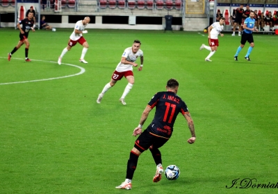 LKS-JAGIELLONIA-83