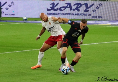LKS-JAGIELLONIA-84