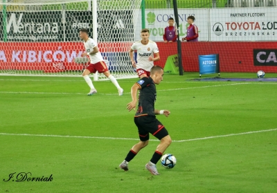 LKS-JAGIELLONIA-85
