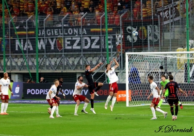 LKS-JAGIELLONIA-86