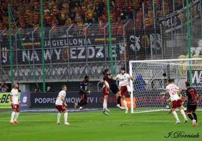 LKS-JAGIELLONIA-87