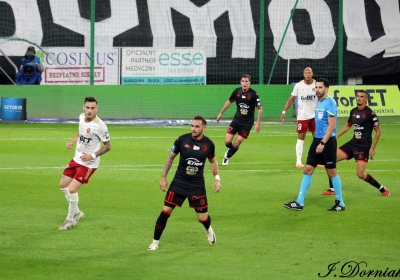 LKS-JAGIELLONIA-88