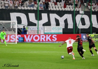 LKS-JAGIELLONIA-89