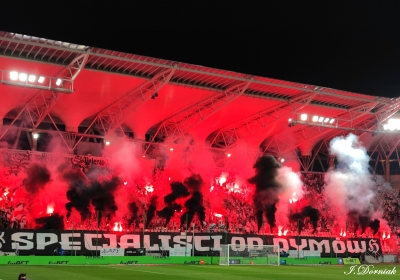 LKS-JAGIELLONIA-9