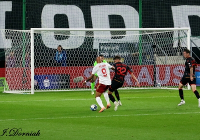 LKS-JAGIELLONIA-90
