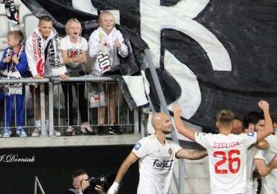 LKS-JAGIELLONIA-92