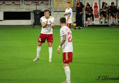 LKS-JAGIELLONIA-93