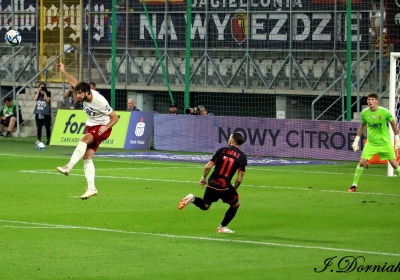 LKS-JAGIELLONIA-94