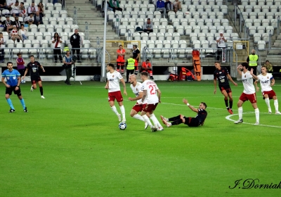 LKS-JAGIELLONIA-95