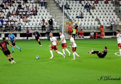 LKS-JAGIELLONIA-96