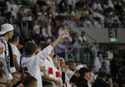 LKS-JAGIELLONIA-97