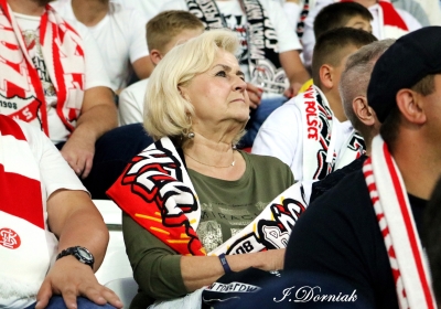LKS-JAGIELLONIA-98