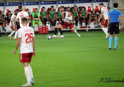 LKS-JAGIELLONIA-99