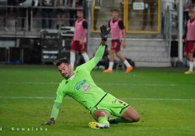 received_1027609351611600