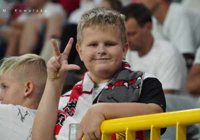 received_1031114631223937