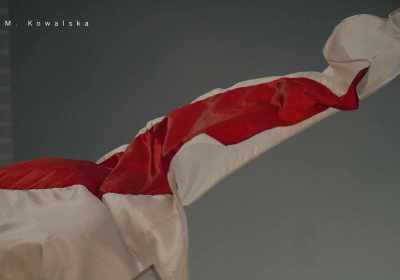 received_1256619335000340