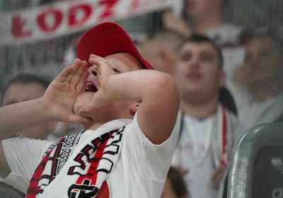 received_1362368304675420