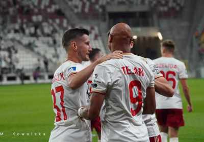 received_1383089969226124