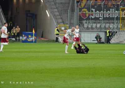 received_1448574112380141