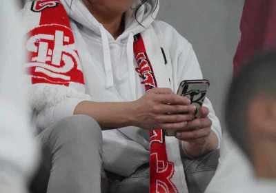 received_1478606496324178