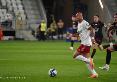 received_1484144762377058