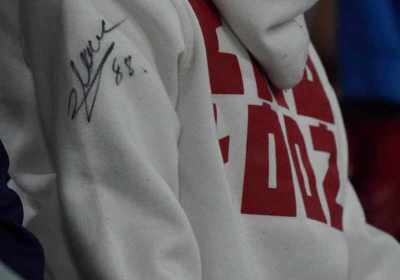 received_1486189692169691