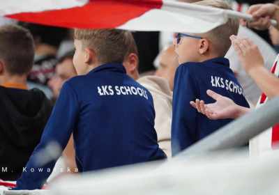 received_1505897816852292