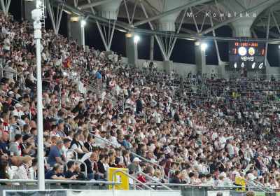 received_1534962903909580