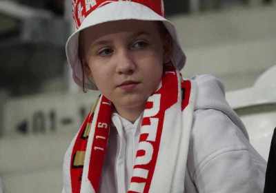 received_1634318593761101