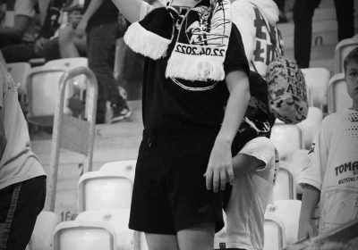 received_1755749271552051