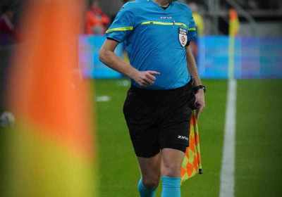 received_1969945686714482