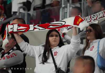 received_2097327533954441