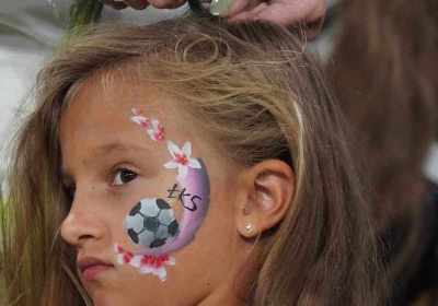 received_2552541424919573