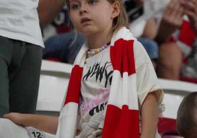 received_330259572875888