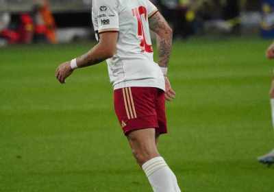 received_3591711387816700