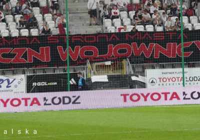 received_6326496084129070