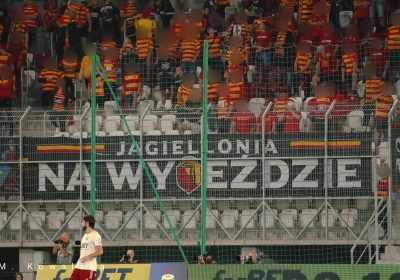 received_6618857768161323