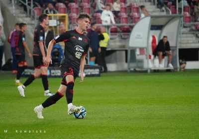 received_6940783265982667