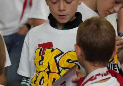 received_997257018184789