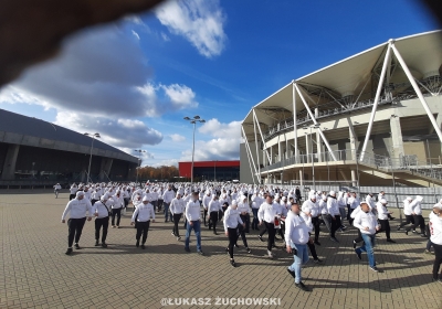 20211024_140222