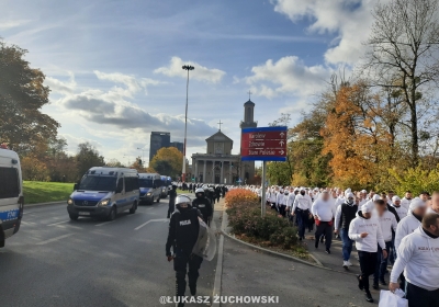 20211024_142543