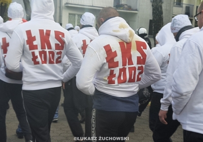 20211024_154420