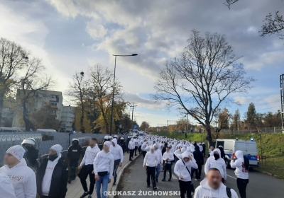 20211024_155227