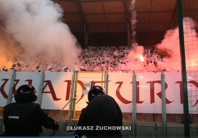 Zrzut-ekranu-2021-10-25-222652