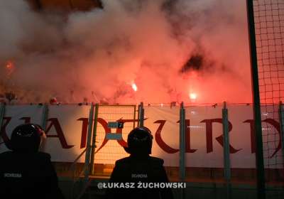 Zrzut-ekranu-2021-10-25-222731