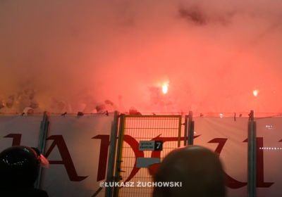 Zrzut-ekranu-2021-10-25-222801