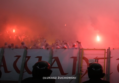 Zrzut-ekranu-2021-10-25-222836