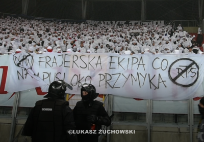 Zrzut-ekranu-2021-10-25-222931