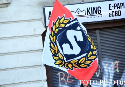 DSC_8885