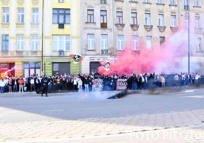 DSC_8895